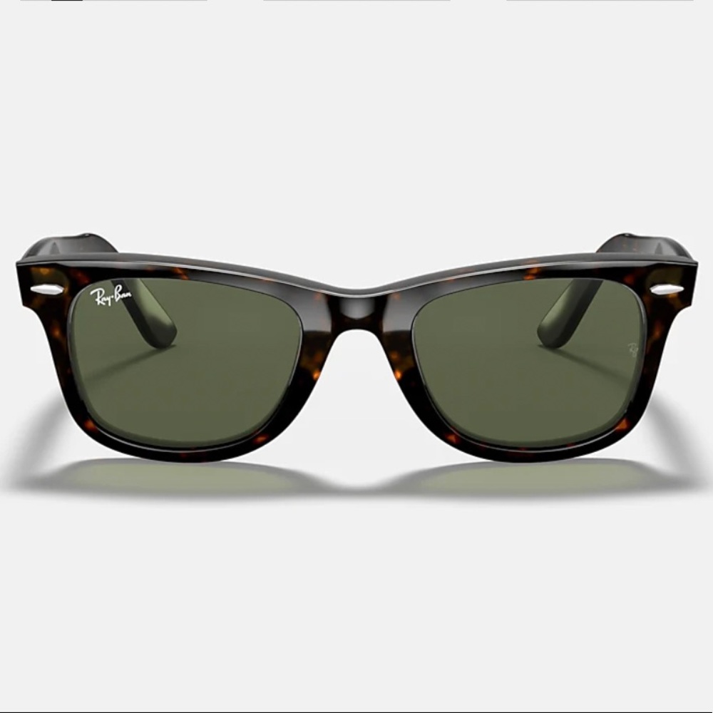 Ray Ban Sunnies